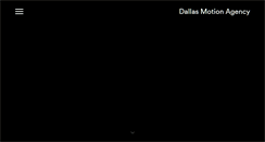 Desktop Screenshot of dallas.se